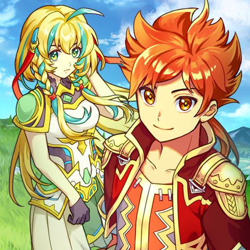 Infinite Links box art for Playstation 4